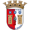 sc-braga-logo-300-300